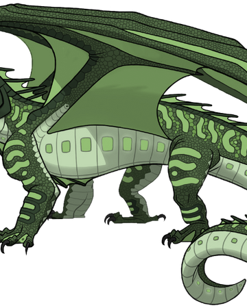 pix Whirlpool Wings Of Fire whirlpool wings of fire wiki fandom
