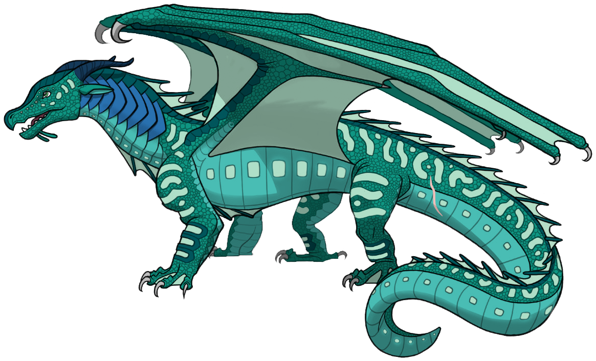 Kategorie Keine Zugeh rigkeit Wings Of Fire Wiki Fandom kategorie-keine-zugeh-rigkeit-wings-of-fire-wiki-fandom