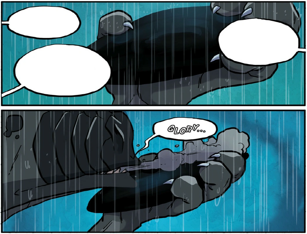 ObsidianSpiegel Wings of Fire Wiki Fandom