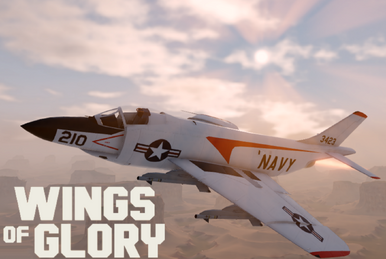 F6F-5 Hellcat | Wings of Glory Wiki | Fandom F6F-5 Hellcat | Wings of Glory Wiki | Fandom