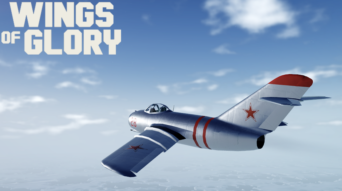 MiG-17AS - War Thunder Wiki