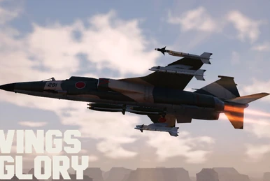 F4-EJ kai ブラックパンサーズ X-PLUS heavy l Amazon | 172 F-4EJ改