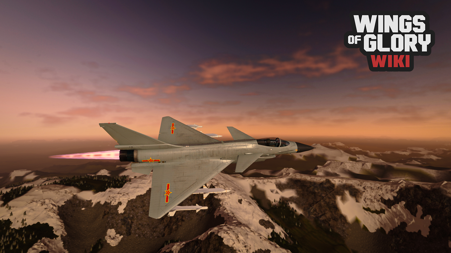 竜鱗の飛行進路/Dragonscaler Flight Path CF Dragonscaler Flight Path | The Hunted | Star City Games