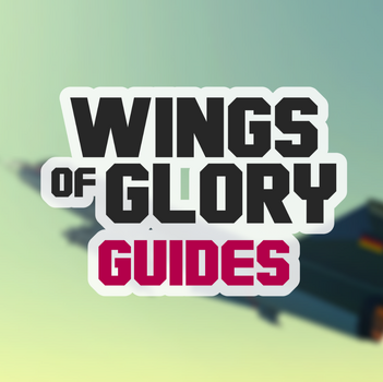 Glory on the Gridiron, Roblox Wiki