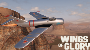 MiG-17AS - War Thunder Wiki