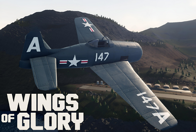 F6F-5 Hellcat | Wings of Glory Wiki | Fandom F6F-5 Hellcat | Wings of Glory Wiki | Fandom