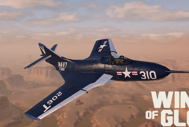 F6F-5 Hellcat | Wings of Glory Wiki | Fandom F6F-5 Hellcat | Wings of Glory Wiki | Fandom