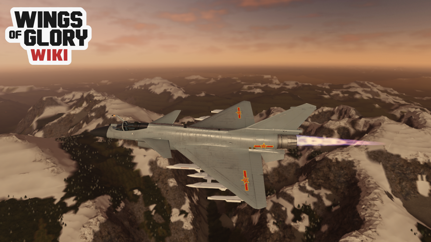 Dragonscaler Flight Path | FABREC