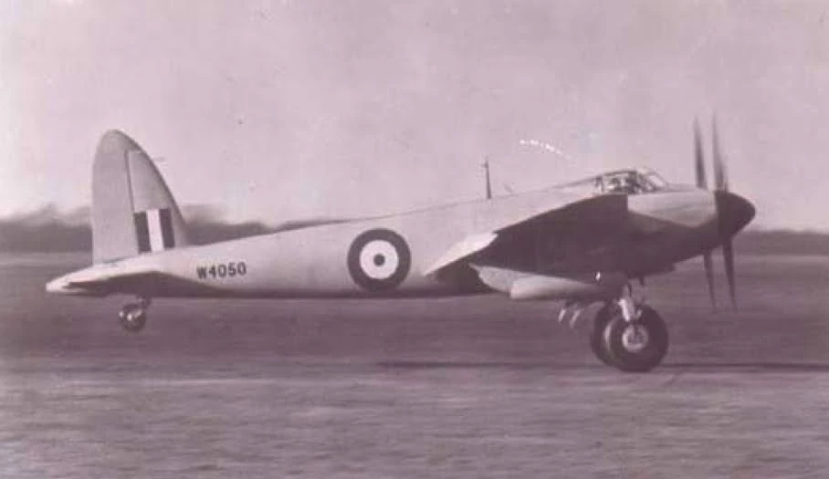 Высотное Оборудование Пассажирских Самолетов Быков Купить