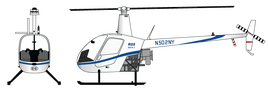 R 22 1