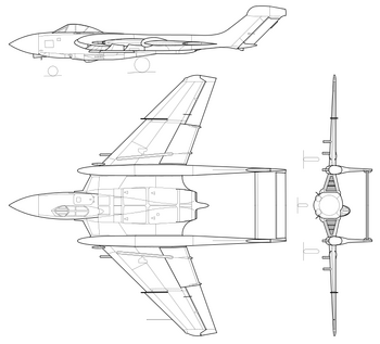 Sea Vixen FAW 2.svg