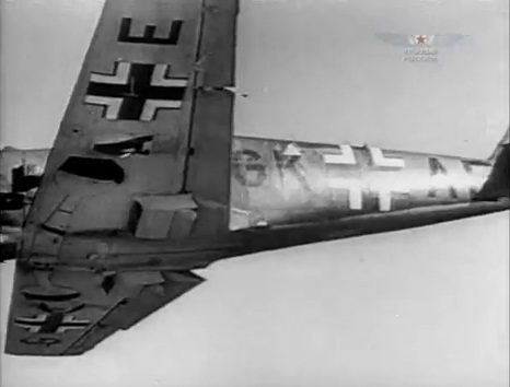 Category Messerschmitt Bf 109 Wings On Film Wiki Fandom