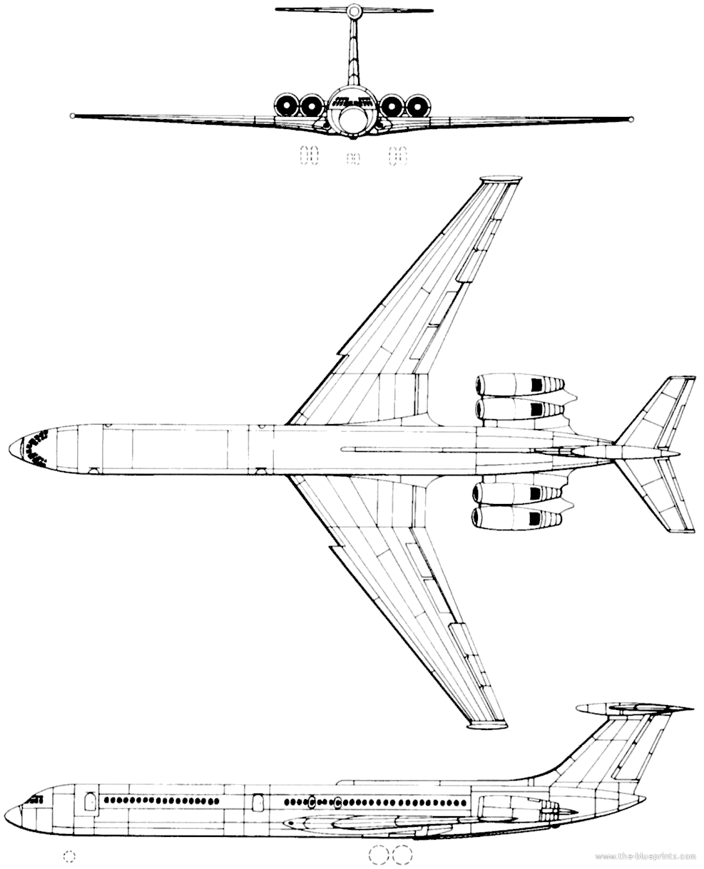 Икс плане 10