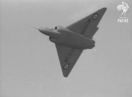 Farn13 Gloster-Javelin-FAW1 WD808