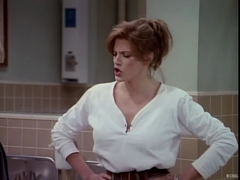 From I've Got A Secret