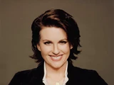 Megan Mullally
