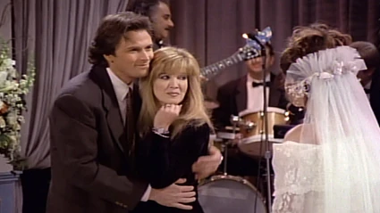 From Let's Call the Whole Thing Off