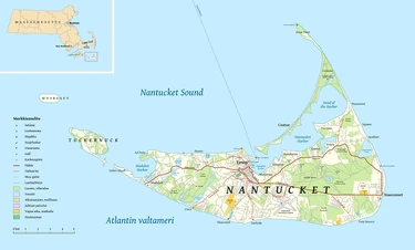 00Nantucket map-fi
