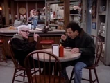 Say Uncle, Carlton