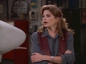 From It May Have Happened One Night