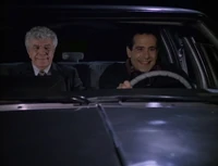 Driving Dr. DeCarlo 002