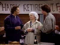 Gone But Not Faygotten 001