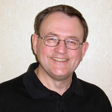 Andy Ackerman | Wings | Fandom