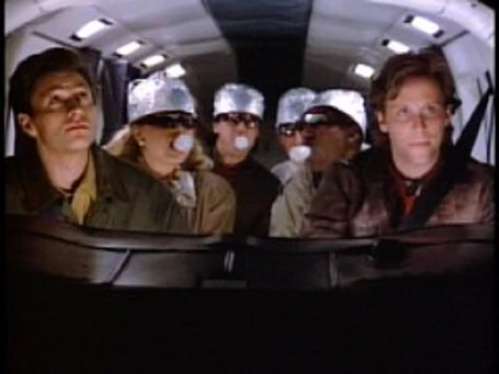 From Plane 9 from Nantucket