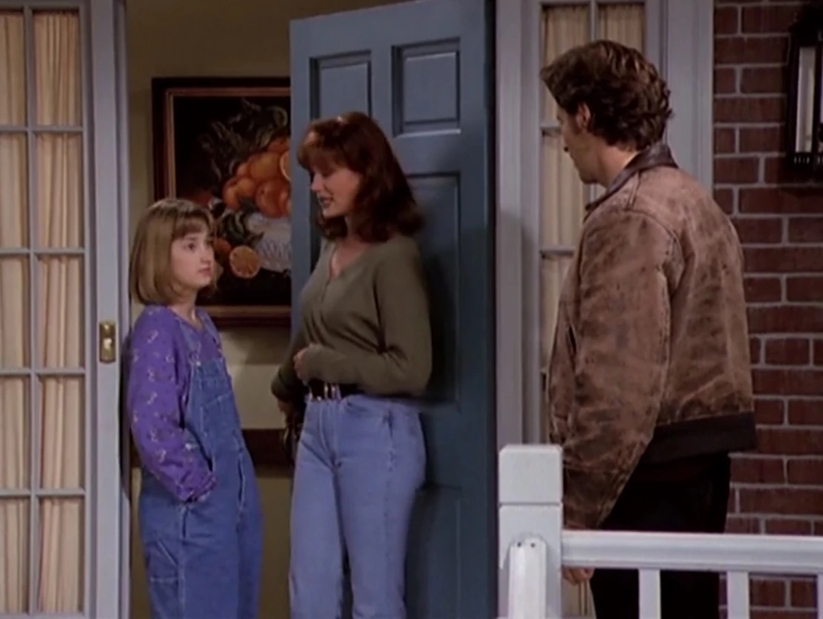 Ms. Write Wings Fandom