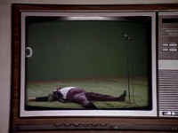 Blackout Biggins 001