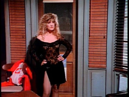 From Around the World in Eighty Years