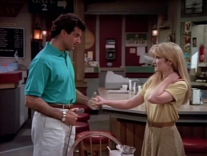 From A Decent Proposal