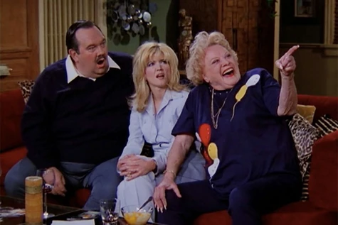 From Heartache Tonight