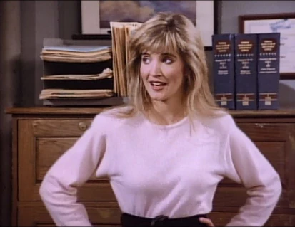 From Love Is Like Pulling Teeth