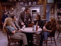 Terminal Jealousy 001