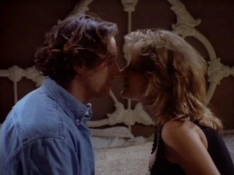 From Stop in the Name of Love