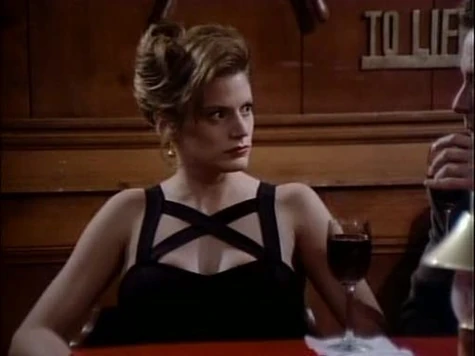 From The Key to Alex