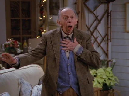 From All About Christmas Eve