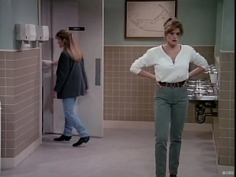 From I've Got A Secret