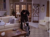 Hosemaster