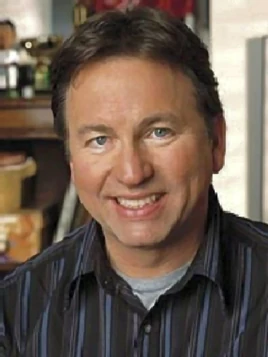 00John Ritter