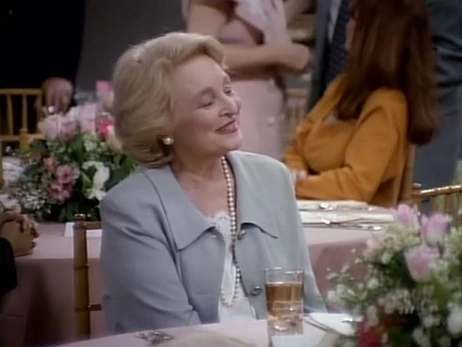 From Another Wedding