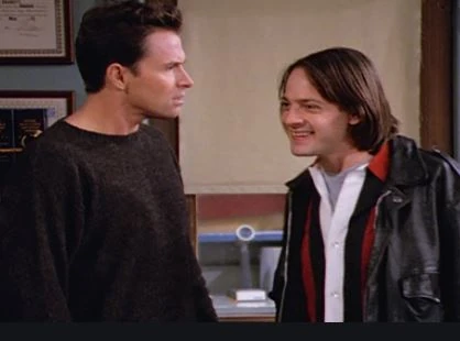 From Wingless (Part 2)