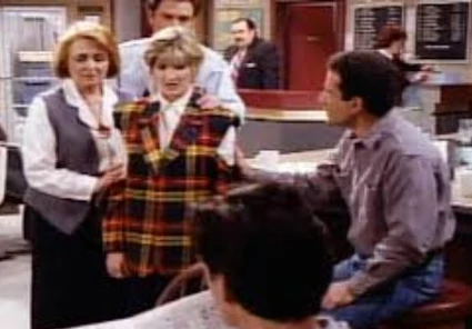 From Take My Life, Please