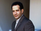 Tony Shalhoub