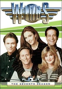 Wings 7