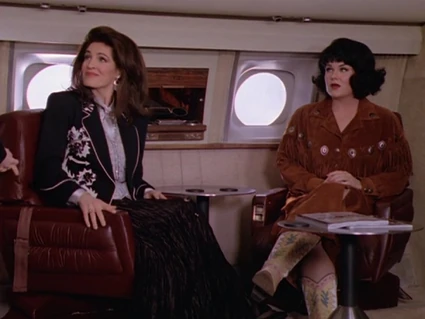 From Wingless (Part 2)