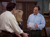 What About Larry? 001