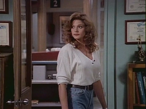 From It May Have Happened One Night