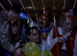 Crate Expectations 001